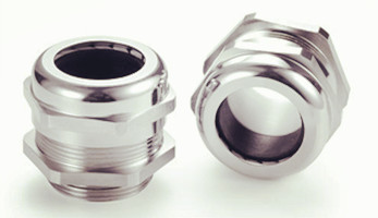 哪些因素導(dǎo)致電纜防水接頭絕緣降低？