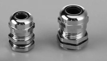 金屬防水電纜接頭的作用、安裝與使用范圍