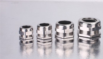 防爆防水電纜格蘭頭特點(diǎn)、應(yīng)用范圍和作用