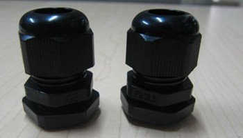 什么樣的塑料電纜防水接頭什么情況才合格？