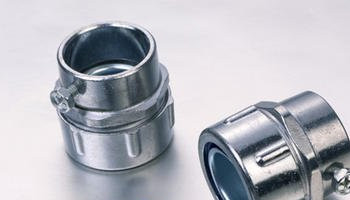 如何采購(gòu)高性價(jià)比的金屬防水電纜接頭？