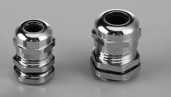 如何處理不銹鋼防水電纜接頭使用時(shí)出現(xiàn)的問題？