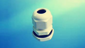 使用塑料防水電纜接頭時(shí)需注意哪些故障？