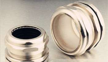 寧波金屬電纜防水接頭生產(chǎn)廠家哪家好？