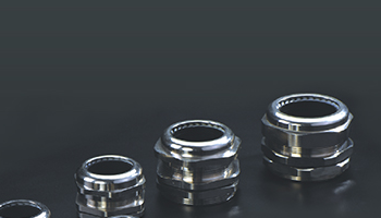 如何看塑料防水電纜接頭對固體物的防護(hù)等級(jí)？