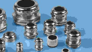 使用不銹鋼防水電纜接頭注意哪些事項？