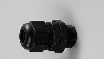 塑料防水電纜接頭和電纜之間什么關(guān)系？