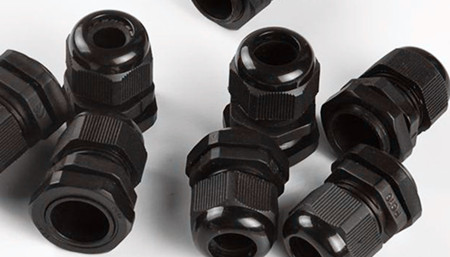 為什么塑料電纜防水接頭經(jīng)常漏水導電？