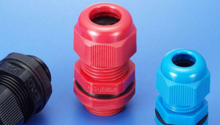 如何解決塑料防水電纜接頭漏電現(xiàn)象？