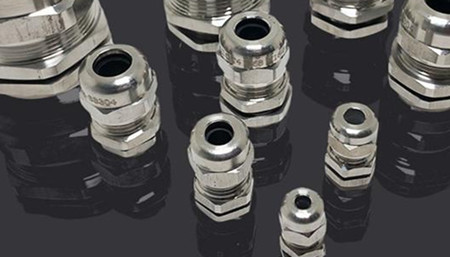 不銹鋼防水電纜接頭型號(hào)、規(guī)格與用途