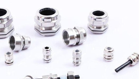 如何辨別不銹鋼電纜防水接頭的優(yōu)劣？