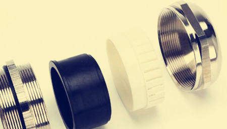 如何選擇合適的不銹鋼電纜防水接頭？
