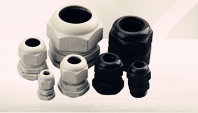 為什么塑料防水電纜接頭會(huì)發(fā)生故障？