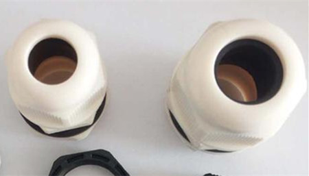 如何做好塑料電纜防水接頭的保養(yǎng)？