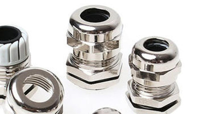 怎么了解金屬電纜防水接頭的密封性？