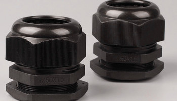 塑料防水電纜接頭多少錢一個(gè)？