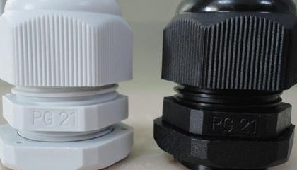 電纜防水接頭怎么選購(gòu)？它的價(jià)格又如何？