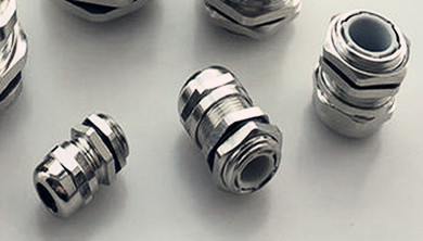 金屬電纜接頭線槽的安裝規(guī)范是怎么樣的？