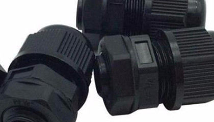 塑料電纜接頭故障的原因有哪些？