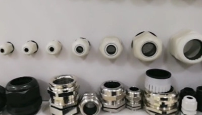 電纜防水接頭生產(chǎn)廠家有哪些？