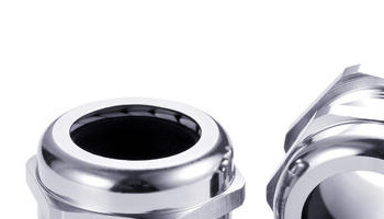 電纜防水接頭如何選型？使用注意哪些？