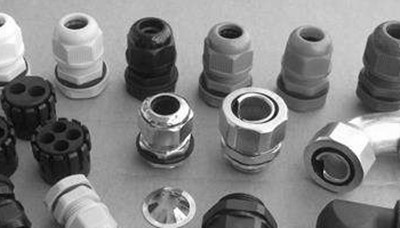 使用電纜防水接頭時(shí)注意哪些？