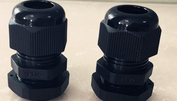 加速塑料電纜防水接頭老化的因素有哪些？