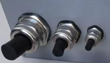 防水電纜接頭具備怎樣的優(yōu)勢呢？