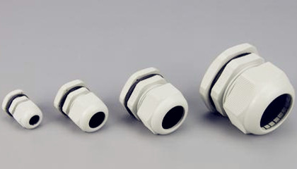 電纜防水接頭過載保護和過流保護有什么區(qū)別？