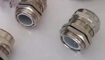 電纜防水接頭廠家怎么選擇？