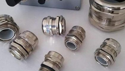 哪些因素會(huì)影響電纜防水接頭的價(jià)格？