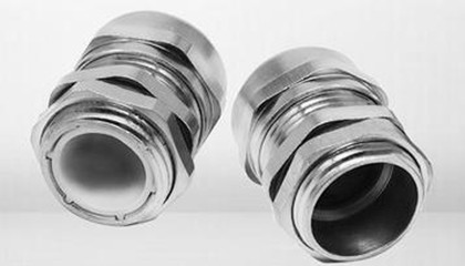 為什么電纜防水接頭市場(chǎng)占有率高？