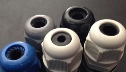 怎么采購(gòu)合適的防水接頭？