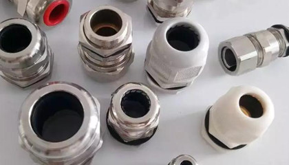 國內(nèi)防水接頭多少錢一個？