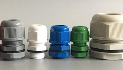 電纜防水接頭大概多少錢一個？