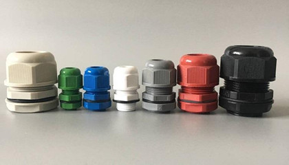 怎樣采購(gòu)電纜防水接頭？