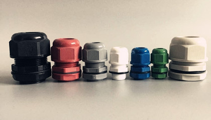 全國(guó)防水接頭多少錢一個(gè)？