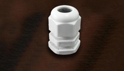 購買防水電纜接頭時(shí)主要看哪些？