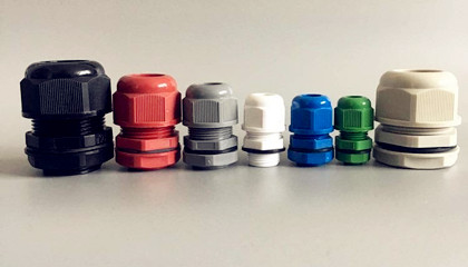 防水電纜接頭的價(jià)格、選型和使用注意事項(xiàng)