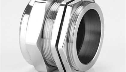 如何識(shí)別電纜防水接頭的優(yōu)劣？