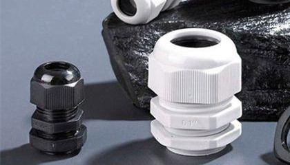 塑料防水電纜接頭多少錢(qián)一個(gè)？