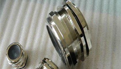 電纜防水接頭選型、作用和使用指導(dǎo)