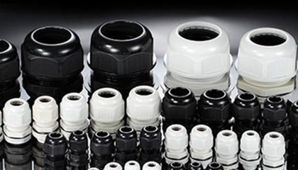 如何找到一家長(zhǎng)期合作的電纜防水接頭廠家？