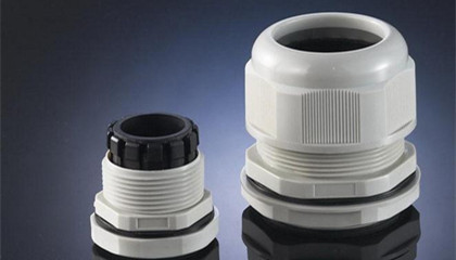 關(guān)于電纜接頭IP65、IP67、IP68防水等級(jí)的區(qū)別