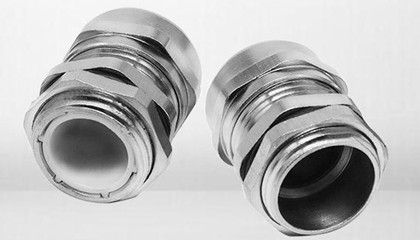 2021年哪個(gè)品牌的電纜防水接頭質(zhì)量好？