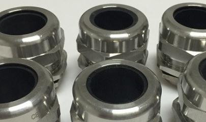 防水電纜接頭和防水接線盒如何配套使用？