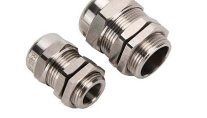 國(guó)產(chǎn)防水電纜接頭分類(lèi)、規(guī)格和型號(hào)