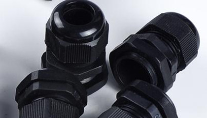 什么樣的防水接頭才是合格的？