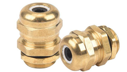 金屬電纜接頭采購誤區(qū)有哪些？