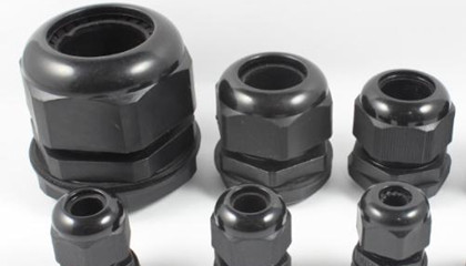 哪個(gè)塑料電纜防水接頭廠家報(bào)價(jià)實(shí)惠？